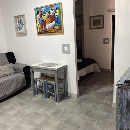 Ferienwohnung La Casa Mirador De Écija Exterior foto