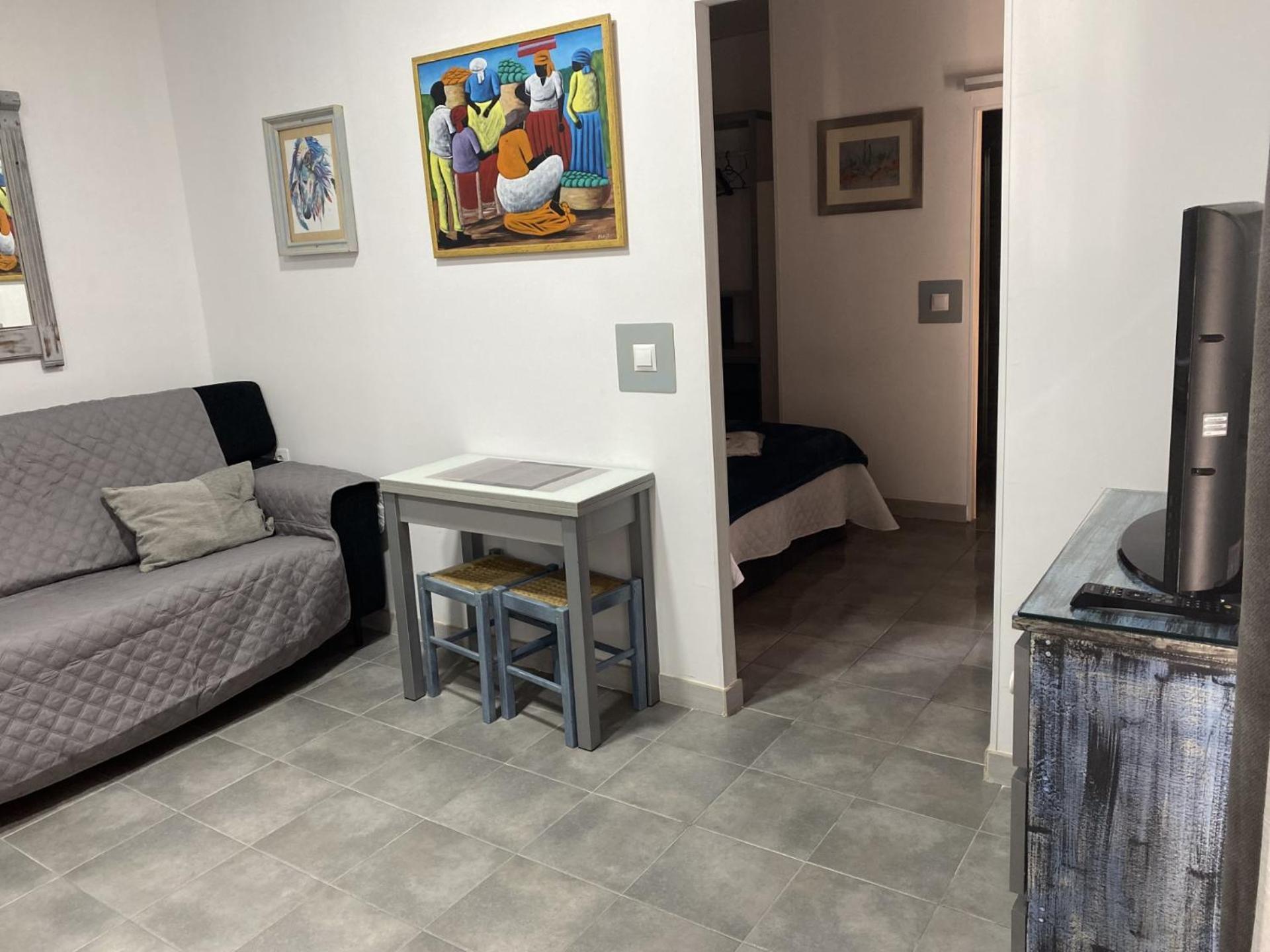 Ferienwohnung La Casa Mirador De Écija Exterior foto