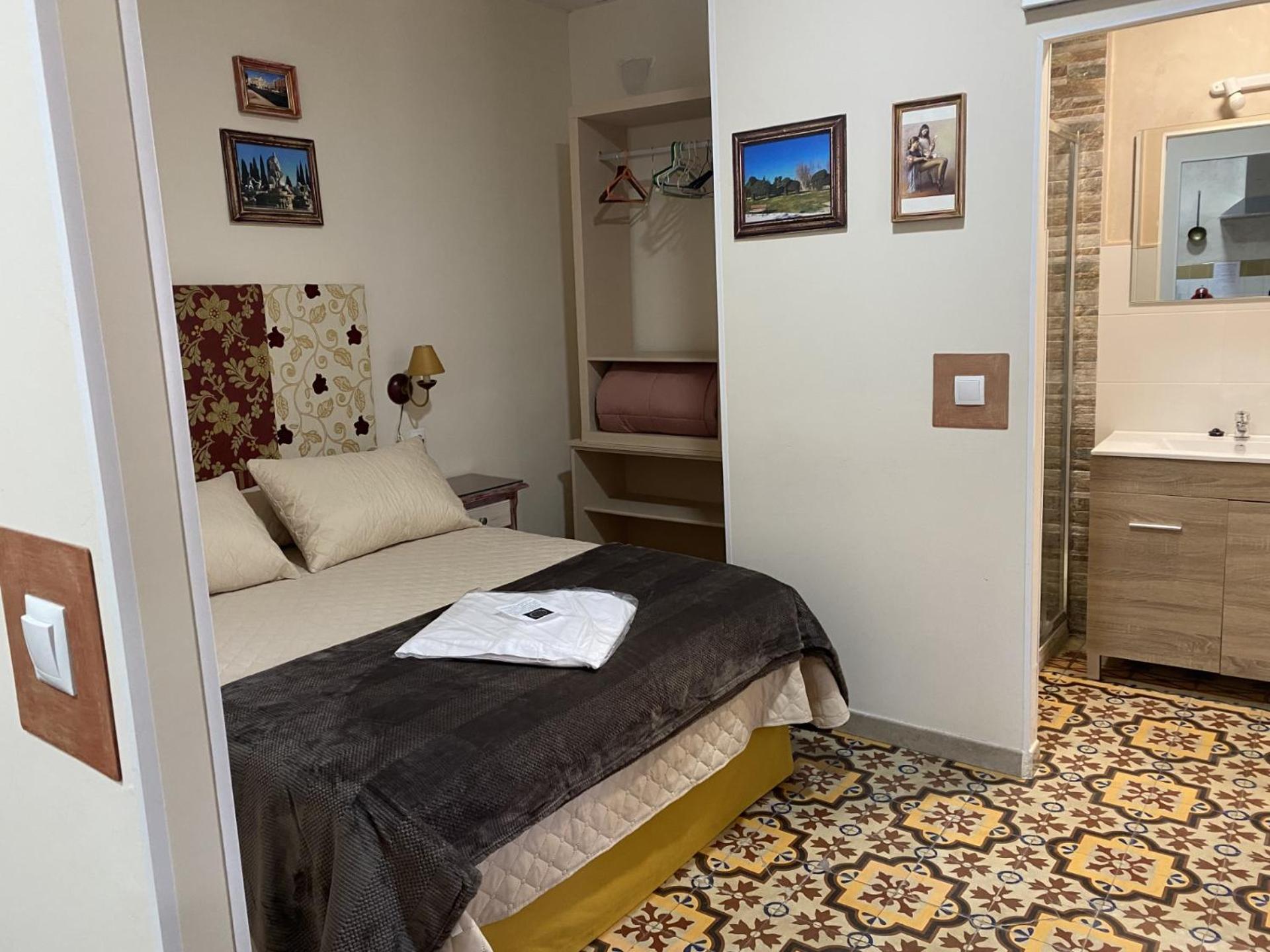 Ferienwohnung La Casa Mirador De Écija Exterior foto